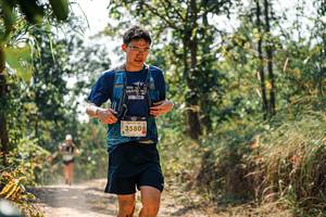 BIB: 
                            <button type="button" onclick="openModal(26064533)" class="btn btn-primary btn-sm float-right btn-popup" data-toggle="modal" data-target=".modal-high-quality">
                        <i class="fas fa-shopping-cart"></i> Add to Cart
                    </button>
                                            <button type="button" onclick="isThisMe(26064533, true)" class="btn btn-success btn-sm float-right btn-popup btn-isme hidden" data-toggle="tooltip" data-placement="bottom" title="นี่คือรูปของคุณใช่ไหม คลิกที่นี่เพื่อเอาเข้าอัลบั้ม">
                        <i class="fas fa-plus"></i> Add to album
                    </button>
                    <button type="button" onclick="isThisMe(26064533, false)" class="btn btn-warning btn-sm float-right btn-popup btn-isnotme hidden">
                        <i class="fas fa-ban"></i> Remove from album
                    </button>